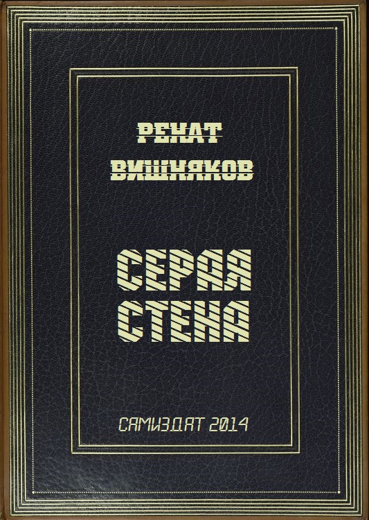 Вишняков книги. Книги писателя Вишнякова. Серая книга Автор. Ренат вишняков. Серый учебник по си.