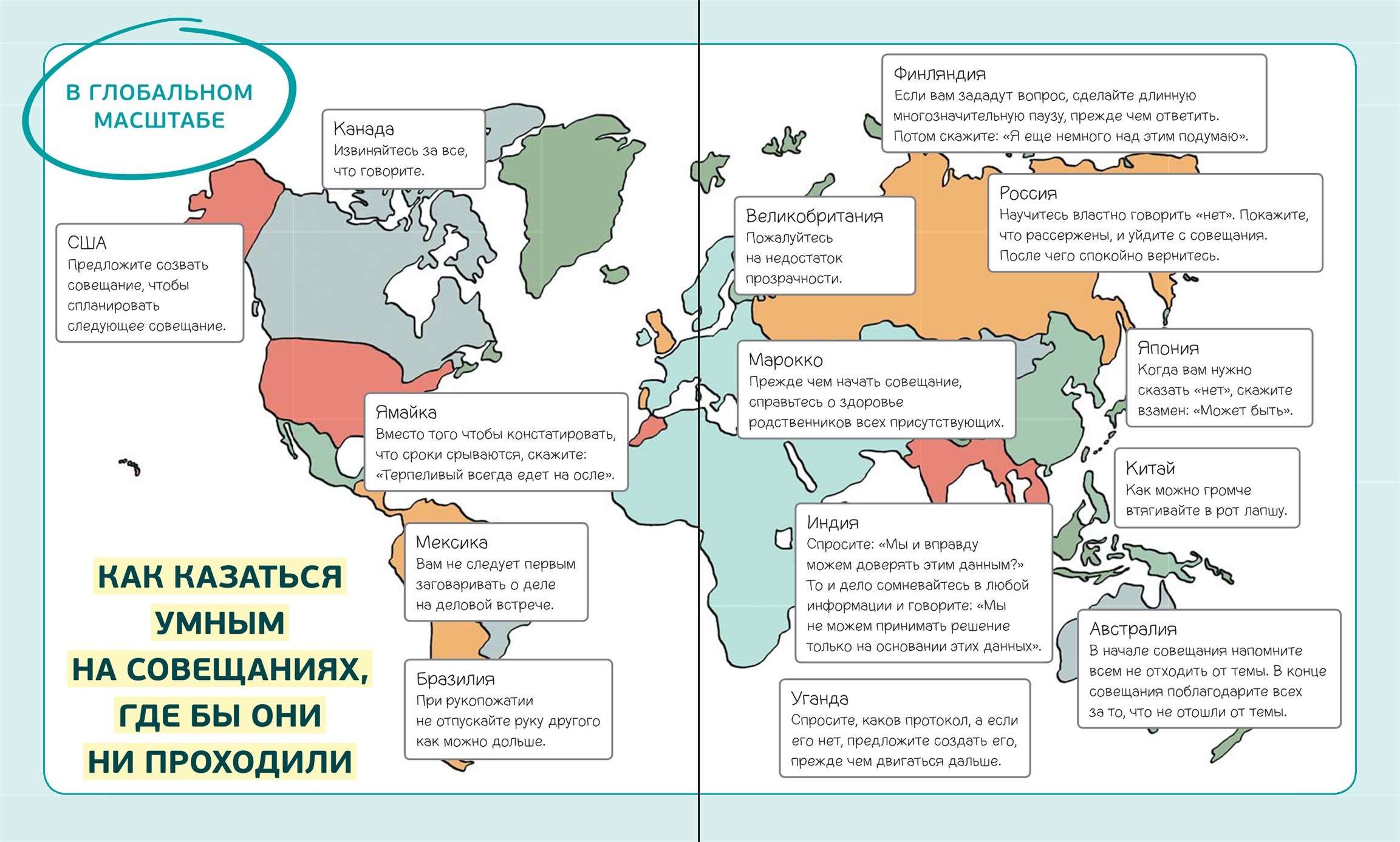 Мирового масштаба. 100 Способов казаться умнее чем на самом. Сара Купер 100 способов казаться умнее чем на самом деле. Книга 100 способов казаться умнее. Книга 100 способов казаться умнее чем на самом деле.