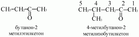 3 метилбутанон 2. Метилизобутилкетон структурная формула. Первичный изобутилметилкетон формула. Бутилизобутилкетон формула структурная. Метилизобутилкетон формула.